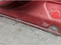  Дверь боковая (легковая) Skoda SuperB 2001-2008 20273258 #9