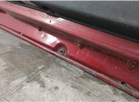  Дверь боковая (легковая) Skoda SuperB 2001-2008 20273258 #10