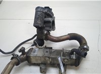  Охладитель отработанных газов Renault Master 2010- 20273260 #1