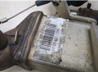  Охладитель отработанных газов Renault Master 2010- 20273260 #2