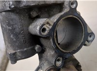  Охладитель отработанных газов Renault Master 2010- 20273260 #3