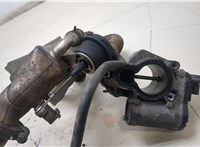  Охладитель отработанных газов Renault Master 2010- 20273260 #4