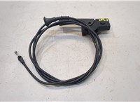  Ручка открывания капота Chevrolet Volt 2015-2019 20273264 #1