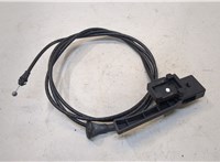  Ручка открывания капота Chevrolet Volt 2015-2019 20273264 #2