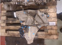 4M5R7002NE КПП 5-ст.мех. (МКПП) Ford Focus 2 2008-2011 20273265 #2
