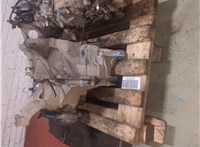4M5R7002NE КПП 5-ст.мех. (МКПП) Ford Focus 2 2008-2011 20273265 #3