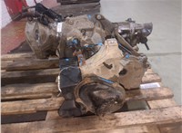 4M5R7002NE КПП 5-ст.мех. (МКПП) Ford Focus 2 2008-2011 20273265 #4