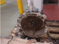 4M5R7002NE КПП 5-ст.мех. (МКПП) Ford Focus 2 2008-2011 20273265 #6