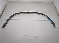 84323484 Молдинг крыла Chevrolet Traverse 2017-2021 20273267 #4