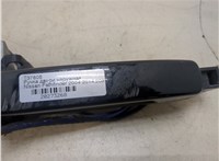  Ручка двери наружная Nissan Pathfinder 2004-2014 20273268 #2
