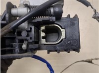 Ручка двери наружная Nissan Pathfinder 2004-2014 20273268 #3