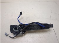  Ручка двери наружная Nissan Pathfinder 2004-2014 20273268 #4