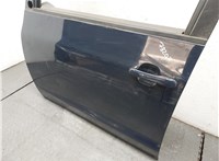  Дверь боковая (легковая) Seat Alhambra 2000-2010 20273271 #2