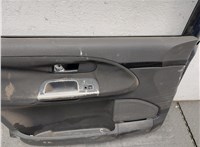  Дверь боковая (легковая) Seat Alhambra 2000-2010 20273271 #3