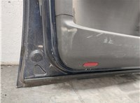  Дверь боковая (легковая) Seat Alhambra 2000-2010 20273271 #4