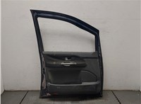  Дверь боковая (легковая) Seat Alhambra 2000-2010 20273271 #6