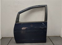  Дверь боковая (легковая) Seat Alhambra 2000-2010 20273271 #1