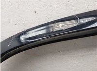  Дверь боковая (легковая) Seat Alhambra 2000-2010 20273271 #8