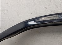  Дверь боковая (легковая) Seat Alhambra 2000-2010 20273271 #9