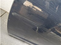  Дверь боковая (легковая) Seat Alhambra 2000-2010 20273271 #10