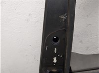  Дверь боковая (легковая) Seat Alhambra 2000-2010 20273271 #11
