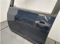  Дверь боковая (легковая) Seat Alhambra 2000-2010 20273271 #14