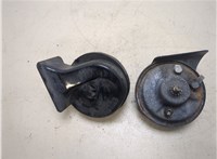 BS3E6679Y, BBL46678Y Сигнал (клаксон) Mazda 3 (BK) 2003-2009 20273272 #1
