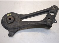  Кронштейн (лапа крепления) Toyota Sienna 3 2010-2014 20273273 #1