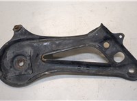  Кронштейн (лапа крепления) Toyota Sienna 3 2010-2014 20273273 #2