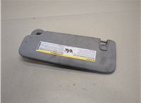  Козырек солнцезащитный Chevrolet Volt 2015-2019 20273274 #1