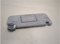  Козырек солнцезащитный Chevrolet Volt 2015-2019 20273274 #2