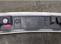  Молдинг крыла Chevrolet Traverse 2017-2021 20273275 #3