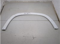 84323480 Молдинг крыла Chevrolet Traverse 2017-2021 20273275 #4