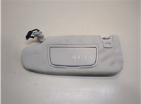  Козырек солнцезащитный Ford Fusion 2012-2016 USA 20273277 #1