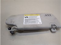  Козырек солнцезащитный Ford Fusion 2012-2016 USA 20273277 #2