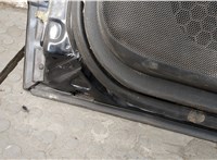  Дверь боковая (легковая) Mercedes CLC 2008-2011 20273278 #2