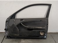  Дверь боковая (легковая) Mercedes CLC 2008-2011 20273278 #3