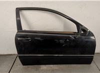  Дверь боковая (легковая) Mercedes CLC 2008-2011 20273278 #1