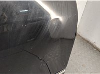  Дверь боковая (легковая) Mercedes CLC 2008-2011 20273278 #5