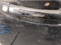  Дверь боковая (легковая) Mercedes CLC 2008-2011 20273278 #6