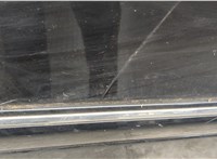  Дверь боковая (легковая) Mercedes CLC 2008-2011 20273278 #8