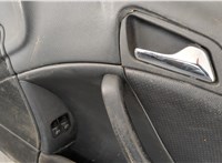  Дверь боковая (легковая) Mercedes CLC 2008-2011 20273278 #9