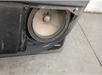  Дверь боковая (легковая) Mercedes CLC 2008-2011 20273278 #10