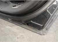  Дверь боковая (легковая) Mercedes CLC 2008-2011 20273278 #11