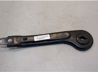  Кронштейн (лапа крепления) Hyundai Sonata 8 2019- 20273279 #1
