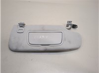  Козырек солнцезащитный Ford Fusion 2012-2016 USA 20273280 #1