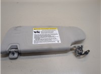  Козырек солнцезащитный Ford Fusion 2012-2016 USA 20273280 #2