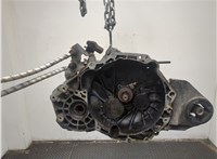  КПП 5-ст.мех. (МКПП) Chevrolet Captiva 2006-2011 20273281 #1