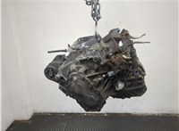 КПП 5-ст.мех. (МКПП) Chevrolet Captiva 2006-2011 20273281 #3
