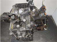  КПП 5-ст.мех. (МКПП) Chevrolet Captiva 2006-2011 20273281 #4